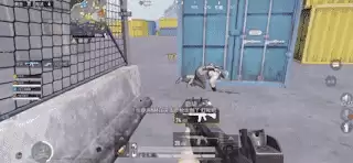 pubg绝地求生手机版在哪里下-绝地求生2024最新版下载