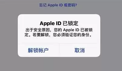pubg绝地求生手机版在哪里下-绝地求生2024最新版下载