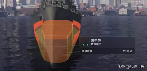 歌利亚巨人有多高-歌利亚身高大歌词