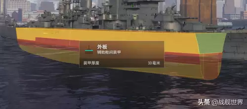 歌利亚巨人有多高-歌利亚身高大歌词