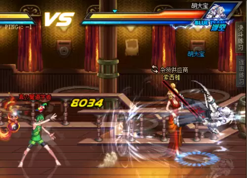 dnfpk场50级跟100级区别-DNF战令50级充多少钱满级