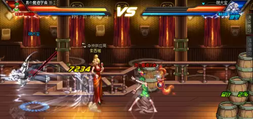 dnfpk场50级跟100级区别-DNF战令50级充多少钱满级