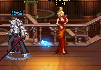 dnfpk场50级跟100级区别-DNF战令50级充多少钱满级