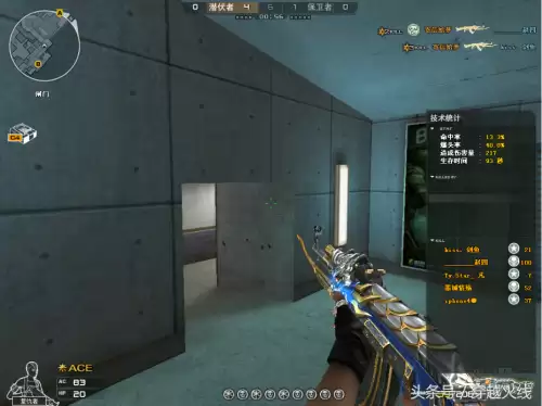 穿越火线王者套装怎么样-穿越火线王者之心和王者之魄哪个好