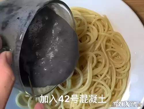 洛奇英雄传光明骑士二次变身-洛奇英雄传谬尔骑士选择