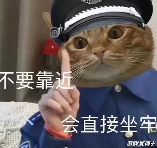 洛奇英雄传光明骑士二次变身-洛奇英雄传谬尔骑士选择