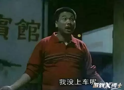 洛奇英雄传光明骑士二次变身-洛奇英雄传谬尔骑士选择