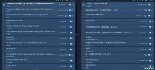 洛奇英雄传光明骑士二次变身-洛奇英雄传谬尔骑士选择