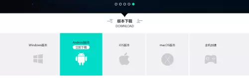 剑灵革命传说武器怎么修复-剑灵现在最好的武器是什么