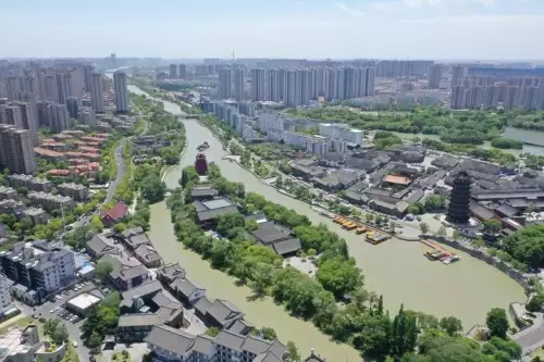 dnf诞生之芽图片-dnf纯净的花瓣碎片怎么获得