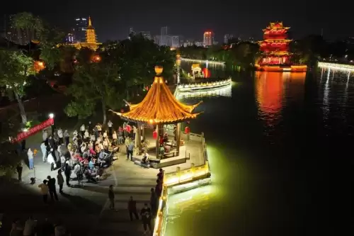 dnf诞生之芽图片-dnf纯净的花瓣碎片怎么获得