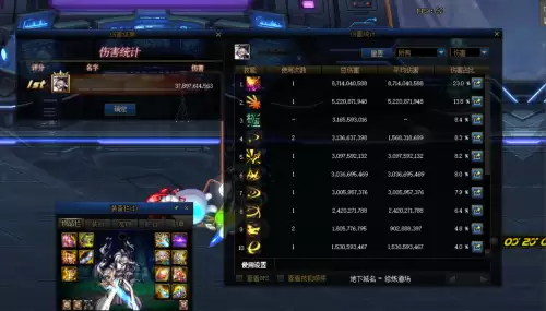 地下城剑神100级毕业套-dnf100级版本剑神最强搭配