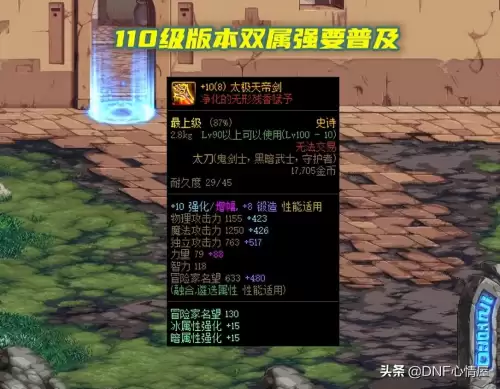 dnf适应者扎戈斯卡片哪里掉落-dnf卡片怎么附魔