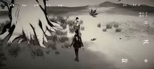 弈剑行拆招-弈仙牌剑阵攻守一怎么过
