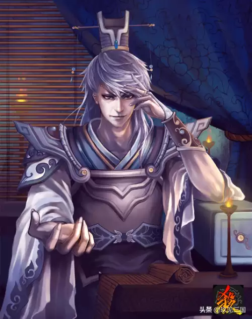 三国杀春哥是不是被削-三国杀被删除的武将