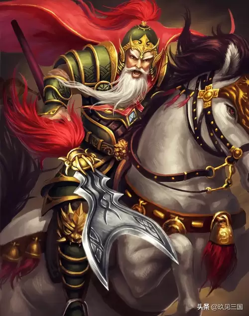 三国杀春哥是不是被削-三国杀被删除的武将