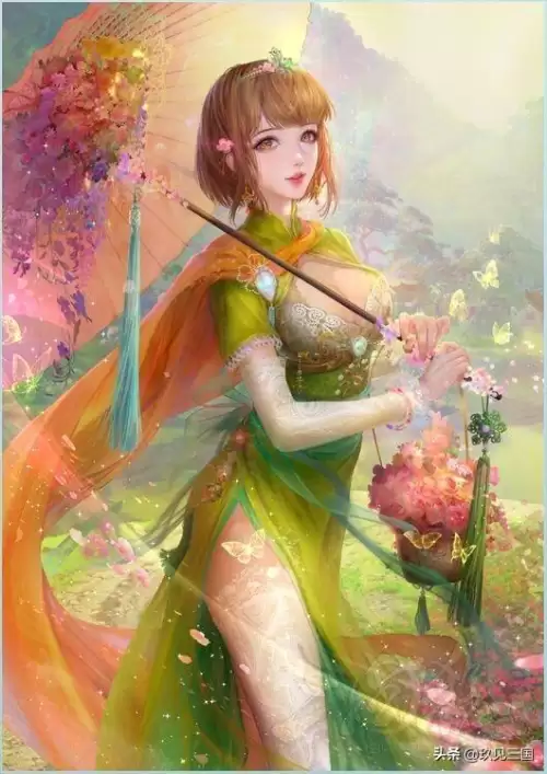 三国杀春哥是不是被削-三国杀被删除的武将