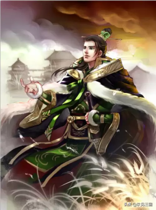 三国杀春哥是不是被削-三国杀被删除的武将