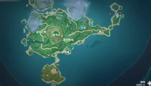 原神屏障怎么解除稻妻-群星屏障世界怎么解除