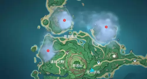原神屏障怎么解除稻妻-群星屏障世界怎么解除