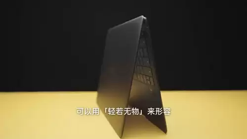 商务本能玩魔兽世界吗-pro能玩魔兽世界吗