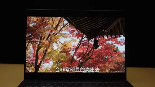 商务本能玩魔兽世界吗-pro能玩魔兽世界吗