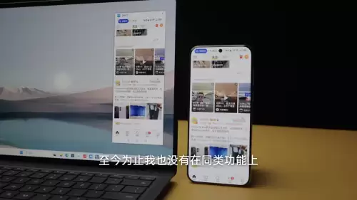 商务本能玩魔兽世界吗-pro能玩魔兽世界吗