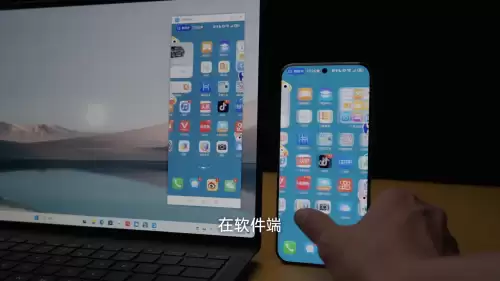 商务本能玩魔兽世界吗-pro能玩魔兽世界吗