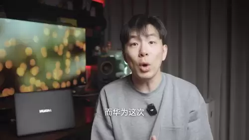商务本能玩魔兽世界吗-pro能玩魔兽世界吗