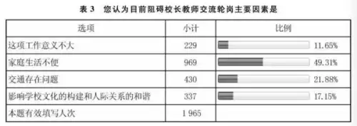 洛克王国诡法师怎么打-洛克王国无牙恶魔在哪抓
