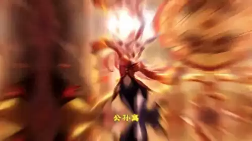 王者荣耀改过几次名字-王者荣耀怎么查看自己改过的名字