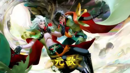王者荣耀改过几次名字-王者荣耀怎么查看自己改过的名字
