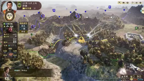 三国-开局我有无限强化点-重生三国主角继承李元霸神力