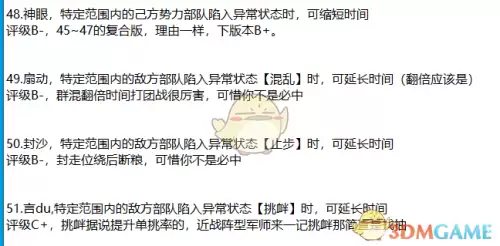 三国-开局我有无限强化点-重生三国主角继承李元霸神力