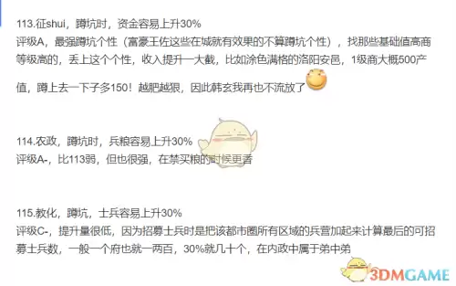 三国-开局我有无限强化点-重生三国主角继承李元霸神力