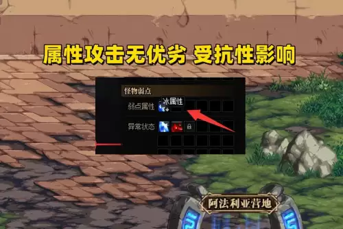 dnf剑魂天4-DNF著名白手有谁