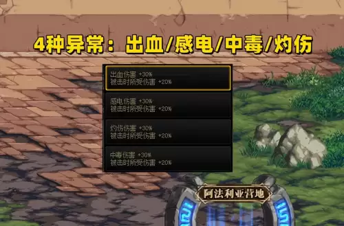 dnf剑魂天4-DNF著名白手有谁