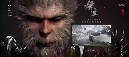 原神和怪物猎人一样吗-原神是国内游戏吗