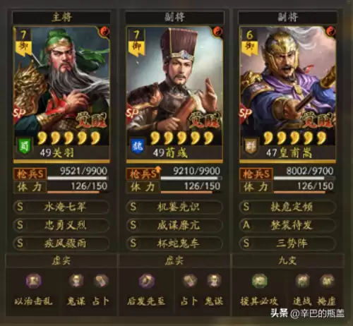 dnf关羽加点2022-DNF关羽