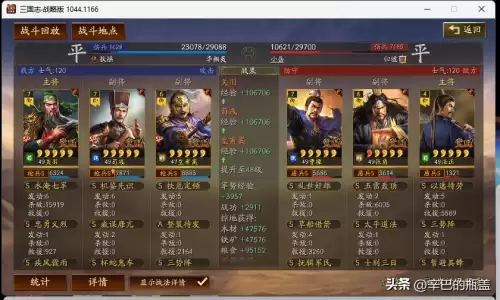dnf关羽加点2022-DNF关羽
