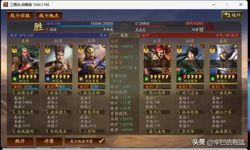 dnf关羽加点2022-DNF关羽