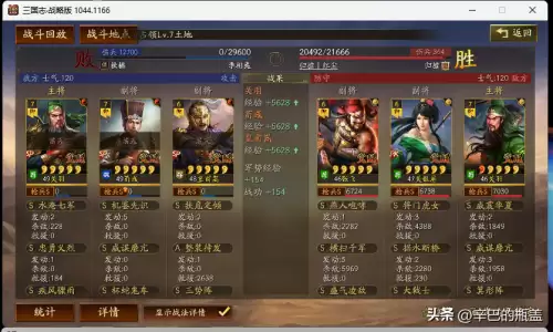 dnf关羽加点2022-DNF关羽