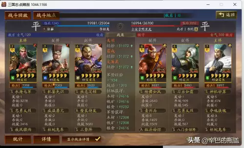 dnf关羽加点2022-DNF关羽