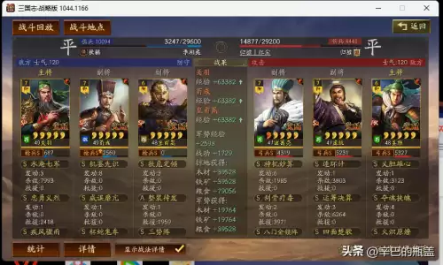 dnf关羽加点2022-DNF关羽