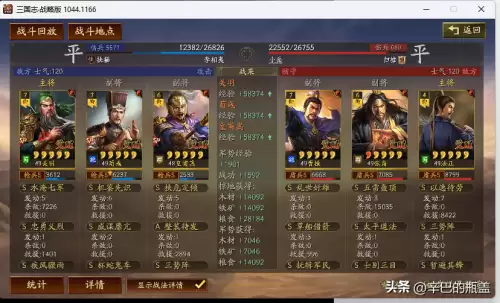 dnf关羽加点2022-DNF关羽
