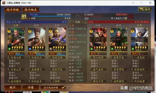dnf关羽加点2022-DNF关羽
