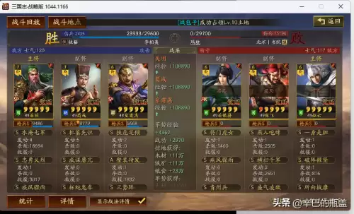 dnf关羽加点2022-DNF关羽
