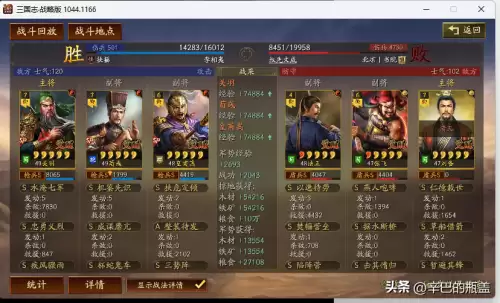 dnf关羽加点2022-DNF关羽