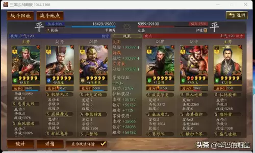 dnf关羽加点2022-DNF关羽