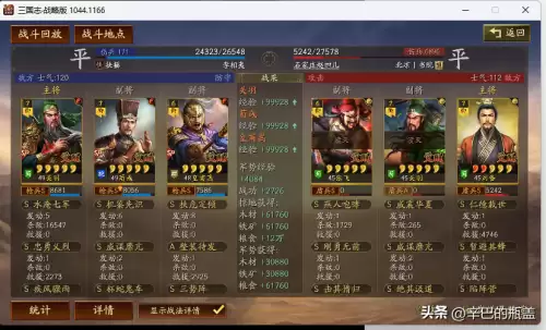 dnf关羽加点2022-DNF关羽